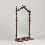 1770&nbsp;3082&nbsp;Spegel